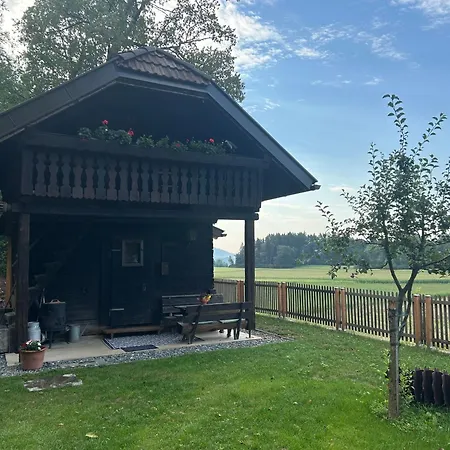 Troatkastl Liebenfels