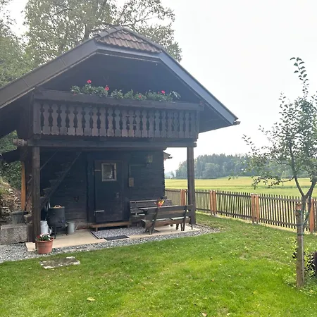 Troatkastl Liebenfels
