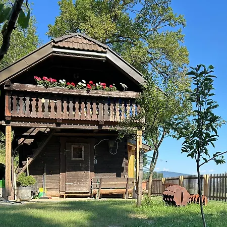 Troatkastl Liebenfels * St. Veit an der Glan