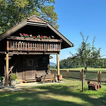 Troatkastl Liebenfels * Sankt Veit an der Glan