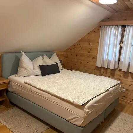 Troatkastl Liebenfels Holiday home Sankt Veit an der Glan