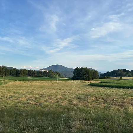 Troatkastl Liebenfels * Sankt Veit an der Glan